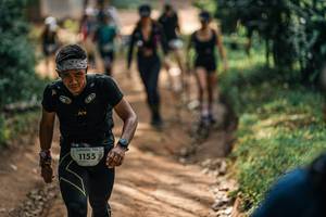 BIB: 
                            <button type="button" onclick="openModal(25274009)" class="btn btn-primary btn-sm float-right btn-popup" data-toggle="modal" data-target=".modal-high-quality">
                        <i class="fas fa-shopping-cart"></i> Add to Cart
                    </button>
                                            <button type="button" onclick="isThisMe(25274009, true)" class="btn btn-success btn-sm float-right btn-popup btn-isme hidden" data-toggle="tooltip" data-placement="bottom" title="นี่คือรูปของคุณใช่ไหม คลิกที่นี่เพื่อเอาเข้าอัลบั้ม">
                        <i class="fas fa-plus"></i> Add to album
                    </button>
                    <button type="button" onclick="isThisMe(25274009, false)" class="btn btn-warning btn-sm float-right btn-popup btn-isnotme hidden">
                        <i class="fas fa-ban"></i> Remove from album
                    </button>